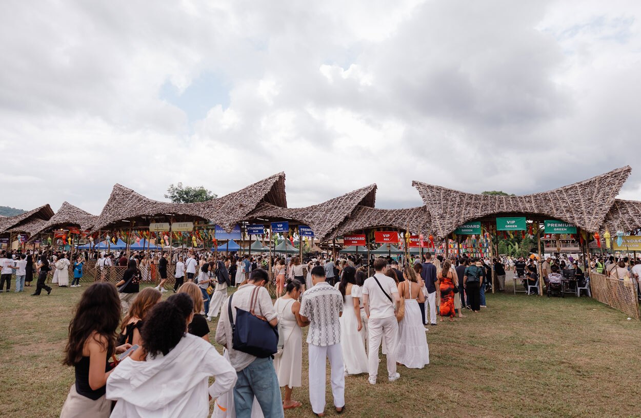 2026-cad-chiang-mai-sky-lantern-festival-the-ultimate-travel-guide